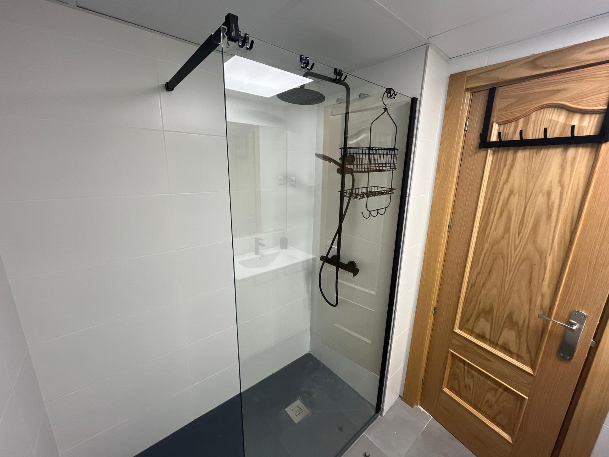 Apartamento Mirador De Carvajal Ii *